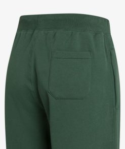 Rosariosally.shop2a5cf2e2f3 2