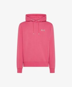 Rosariosally.shop2ae81dec30 1