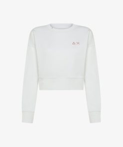 Rosariosally.shop2d3213eb1a 1