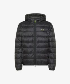 Rosariosally.shop2dccb37166 1