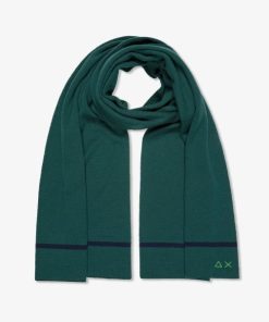 Rosariosally.shop2eb3f977de 1