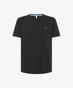 Rosariosally.shop31598c93a1 1