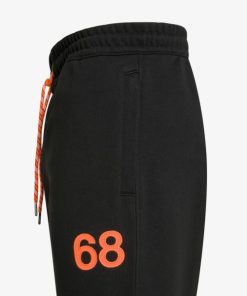 Rosariosally.shop32a9c750c0 2