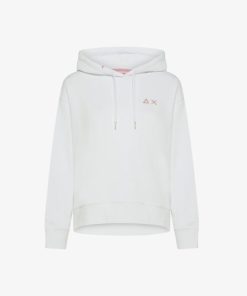 Rosariosally.shop32dfad22f7 1