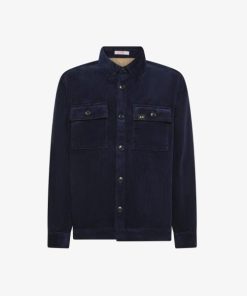 Rosariosally.shop330166fa6c 1