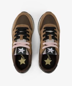 Rosariosally.shop330fbde2c4 4