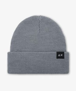 Rosariosally.shop339f41cc6b 1