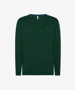 Rosariosally.shop340b460524 1