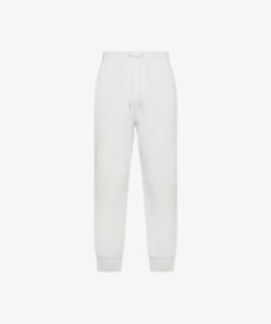 Rosariosally.shop365a456b47 1