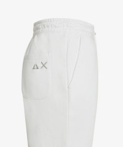 Rosariosally.shop365a456b47 2