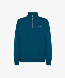 Rosariosally.shop3688c1e87c 1