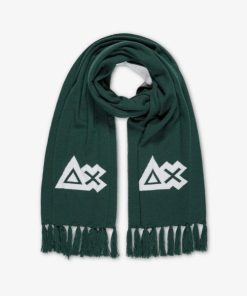 Rosariosally.shop3832d4be39 1