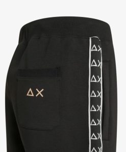 Rosariosally.shop3853f1cf50 2