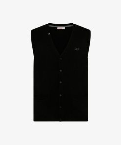 Rosariosally.shop3967578d67 1