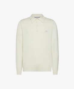 Rosariosally.shop3dc40ea78e 1