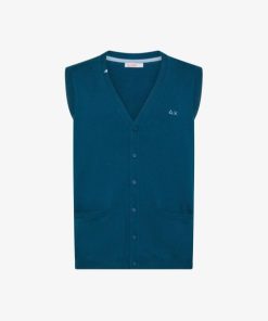 Rosariosally.shop3dd7b19585 1