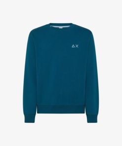 Rosariosally.shop3de68b17ad 1