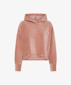 Rosariosally.shop3e4fb61a9b 1