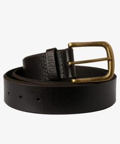 Rosariosally.shop3ec3824117 1