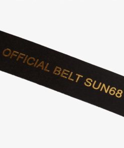 Rosariosally.shop3ec3824117 2