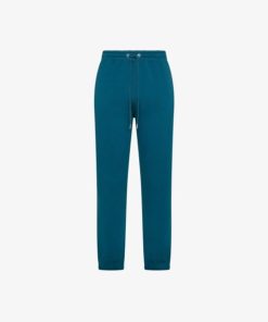 Rosariosally.shop3fb07537e9 1