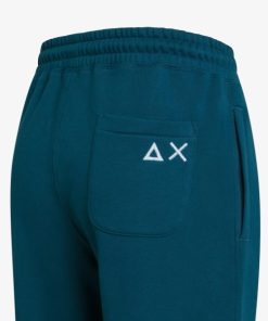 Rosariosally.shop3fb07537e9 2