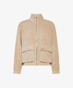 Rosariosally.shop40036053b7 1