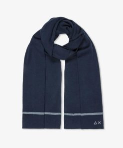 Rosariosally.shop40c7ca58a0 1