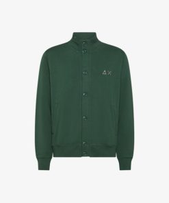 Rosariosally.shop432280860c 1