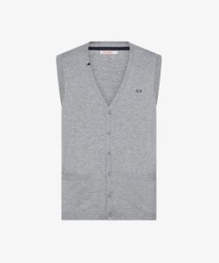 Rosariosally.shop439092605b 1