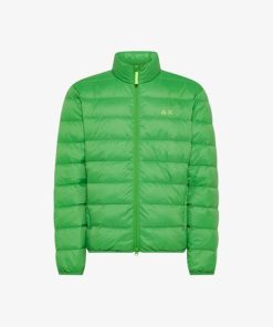 Rosariosally.shop447ad57895 1