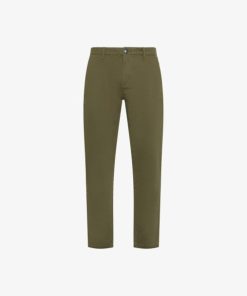 Rosariosally.shop462fa21226 1