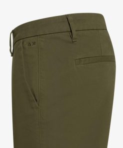 Rosariosally.shop462fa21226 2