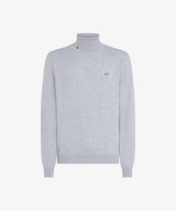 Rosariosally.shop47125a9c86 1