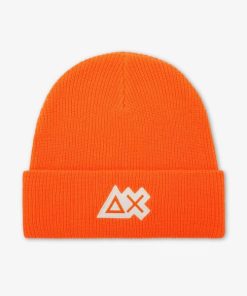 Rosariosally.shop49125d2557 1