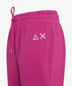 Rosariosally.shop4975529ea3 2