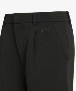 Rosariosally.shop4a03135d1a 2