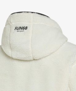 Rosariosally.shop4a1f315451 2