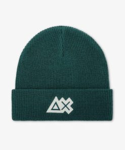 Rosariosally.shop4a3483fd8e 1