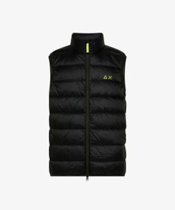 Rosariosally.shop4a72aa6d1f 1