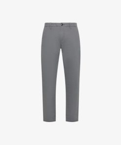 Rosariosally.shop4a781bdd71 1