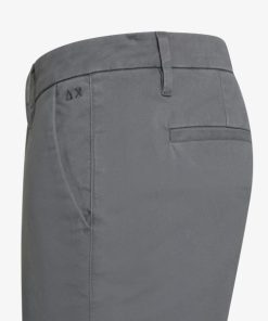 Rosariosally.shop4a781bdd71 2