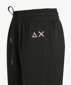 Rosariosally.shop4b903595b0 2