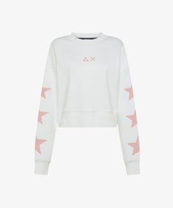 Rosariosally.shop4bb88f9be9 1