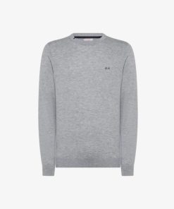 Rosariosally.shop4c1ab24fab 1