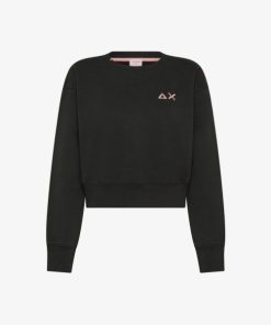 Rosariosally.shop4cc7b1900e 1