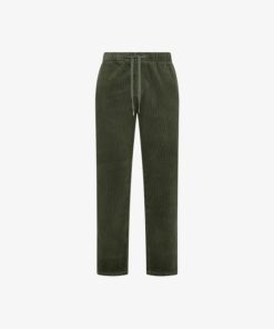 Rosariosally.shop4fd5f33c23 1