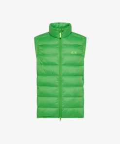 Rosariosally.shop5052401231 1