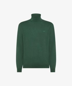 Rosariosally.shop5073088c45 1