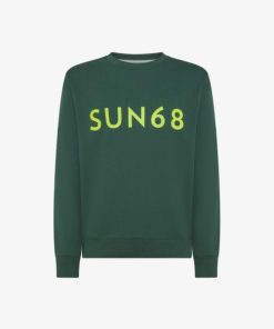 Rosariosally.shop523bf1a7bd 1